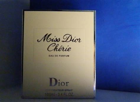 profumi falsi dior|genuine Dior label.